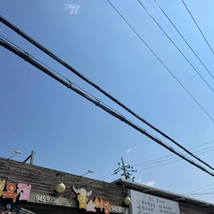 암소식당 대표 사진