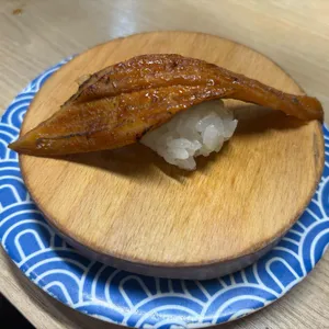 스시민 대표 사진