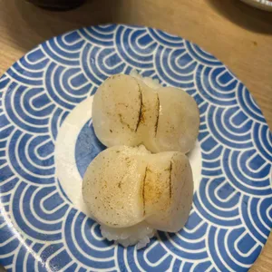 스시민 대표 사진