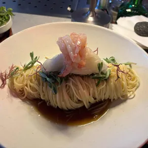 디스코서울 사진 1