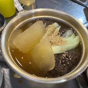 꺼멍 사진