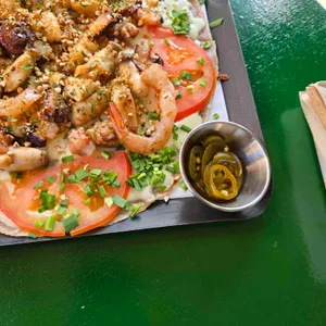 메밀애감자 대표 사진