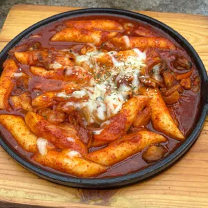 11-14번지 케주얼펍 사진