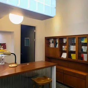 가배도 대표 사진