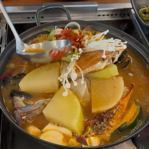 어촌집 대표 사진