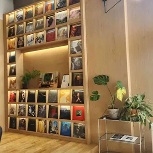 노이지 대표 사진