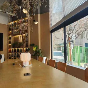 노이지 대표 사진