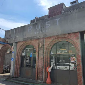러스트 베이커리 사진 1