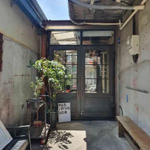 러스트 베이커리 대표 사진