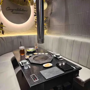 부자회관 대표 사진