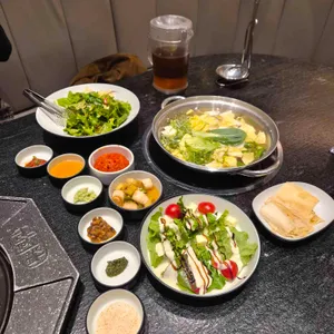 부자회관 대표 사진