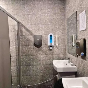 부자회관 리뷰 사진