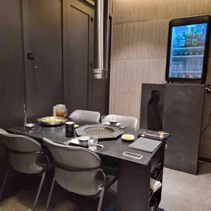 부자회관 리뷰 사진