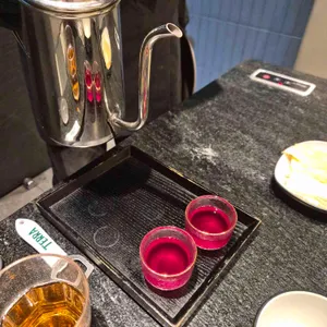 부자회관 대표 사진