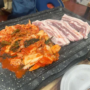 산해정 대표 사진