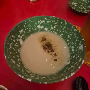 씨네마포차 사진 2