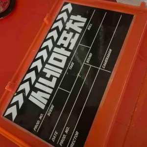 씨네마포차 리뷰 사진