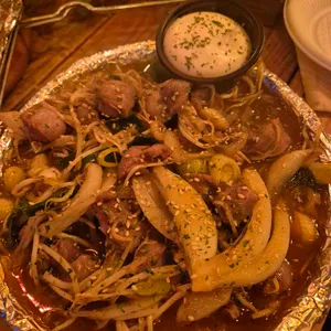 카이 대표 사진