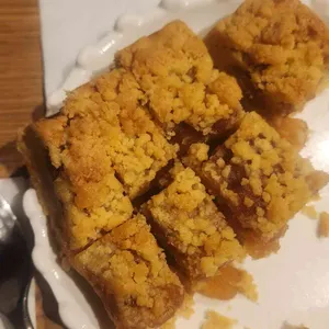 블랙업커피 사진 1