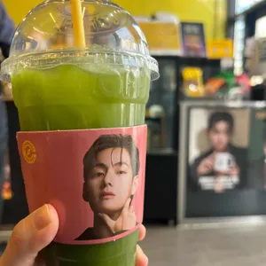 컴포즈커피 사진 1