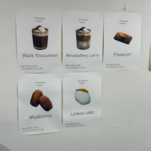 모녀당 리뷰 사진
