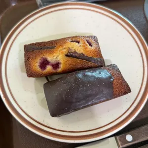 모녀당 대표 사진