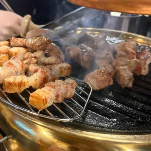 여의화로 사진 1