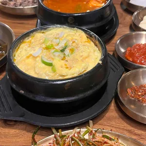 여의화로 사진 2