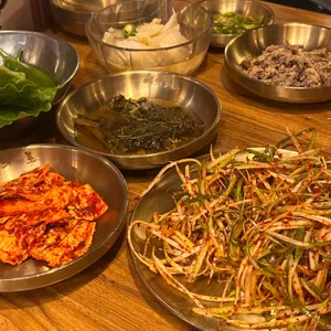 여의화로 대표 사진