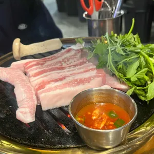 여의화로 대표 사진