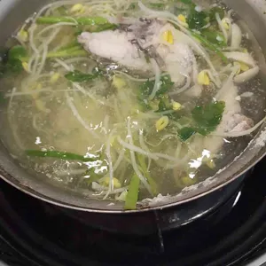 다인 대표 사진