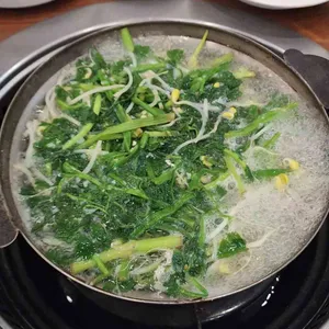 다인 대표 사진