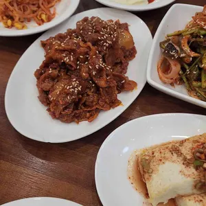 다인 대표 사진