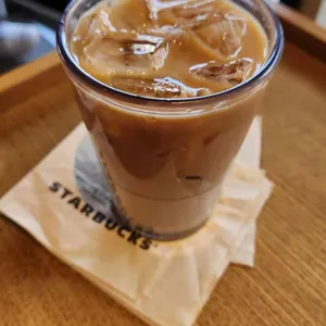 스타벅스 사진