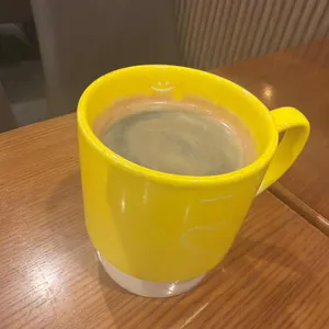 메가MGC커피 사진
