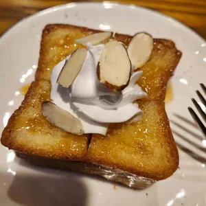 컴포즈커피 사진 1