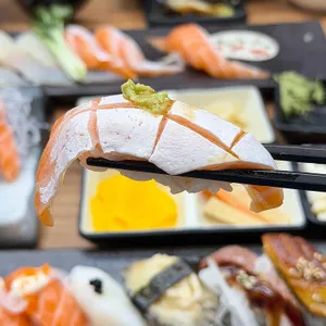 쥰스시 대표 사진