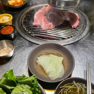 병철이네치맛살 사진 1