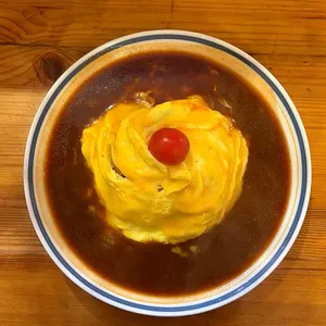 이멜다분식 사진