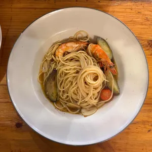 이멜다분식 대표 사진