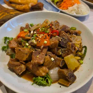 보석돌 대표 사진