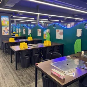 조개찢고 회뜬다 & 산오징어 대표 사진