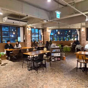 쥬헤브 대표 사진