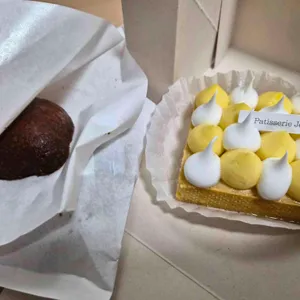 쥬헤브 사진