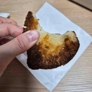 쥬헤브 사진