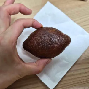 쥬헤브 사진