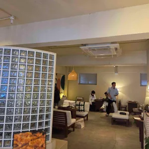 어퍼룸 리뷰 사진