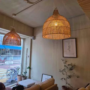 어퍼룸 리뷰 사진