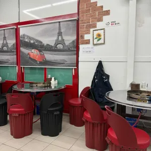 닭이야기 대표 사진