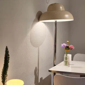 다이빙룸 대표 사진